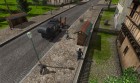 Galerie Train Fever anzeigen