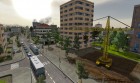 Galerie Train Fever anzeigen