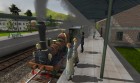 Galerie Train Fever anzeigen