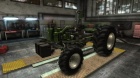 Traktor-Werkstatt Simulator 2015 1