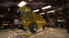 Traktor-Werkstatt Simulator 2015 5