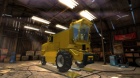 Traktor-Werkstatt Simulator 2015 6