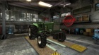 Traktor-Werkstatt Simulator 2015 7