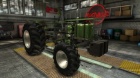 Traktor-Werkstatt Simulator 2015 8