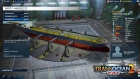 Galerie TransOcean 2: Rivals anzeigen