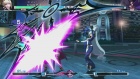 Under Night In-Birth Exe:Late 1