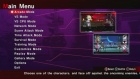 Galerie Under Night In-Birth Exe:Late anzeigen