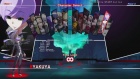 Under Night In-Birth Exe:Late 6