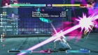 Under Night In-Birth Exe:Late 9
