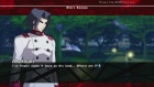 Under Night In-Birth Exe:Late 10