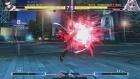 Under Night In-Birth Exe:Late 12
