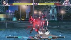 Under Night In-Birth Exe:Late 13