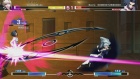 Screenshot-5-Under Night In-Birth Exe:Late
