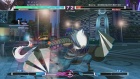 Galerie Under Night In-Birth Exe:Late anzeigen