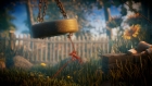 Unravel 1