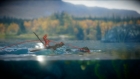 Unravel 2