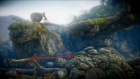 Unravel 3