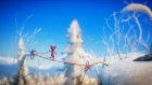 Unravel 4