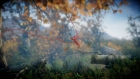 Unravel 5