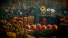 Unravel 6