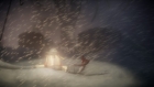 Screenshot-2-Unravel