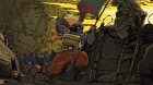 Galerie Valiant Hearts: The Great War anzeigen