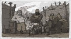 Galerie Valiant Hearts: The Great War anzeigen