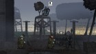 Galerie Valiant Hearts: The Great War anzeigen