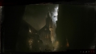Galerie Vampyr anzeigen