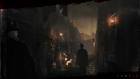 Galerie Vampyr anzeigen