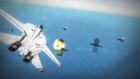 Vector Thrust 1