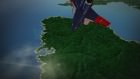 Galerie Vector Thrust anzeigen