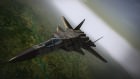 Screenshot-4-Vector Thrust