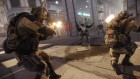Warface 1