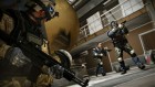 Galerie Warface anzeigen