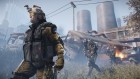 Galerie Warface anzeigen