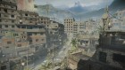 Warface 6