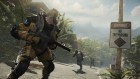 Galerie Warface anzeigen