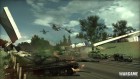 Galerie Wargame: Two-Front-War anzeigen