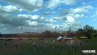 Galerie Wargame: Two-Front-War anzeigen