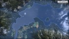 Wargame: Two-Front-War 6