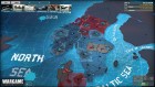 Screenshot-5-Wargame: Two-Front-War
