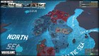 Wargame: Two-Front-War 7