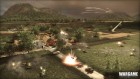 Wargame: Two-Front-War 8