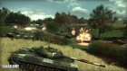 Screenshot-3-Wargame: Two-Front-War