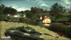 Wargame: Two-Front-War 9