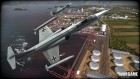 Galerie Wargame: Two-Front-War anzeigen