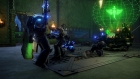 Galerie Warhammer 40,000: Eternal Crusade anzeigen