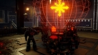 Warhammer 40,000: Eternal Crusade 4