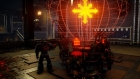 Galerie Warhammer 40,000: Eternal Crusade anzeigen